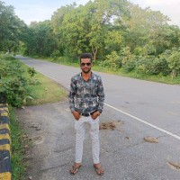 durga Gurjar