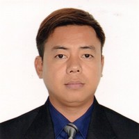 edgar abarabar