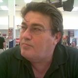 Juan A. Rivera-Ortiz