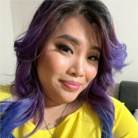 Nhu Teresa Nguyen