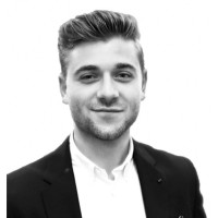 Valentin Wolf