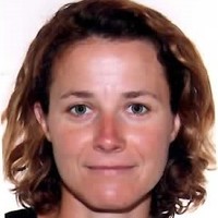 Claude Seznec