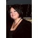 Kristina Waggoner, Rn, Msn