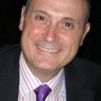Juan Luis Pablo Jiménez