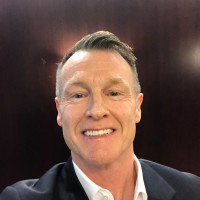Stephen Kennedy