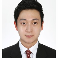 Yuseong Lee