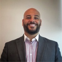 Alejandro Trejos Barris