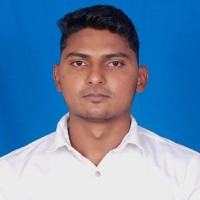 AKASH KUMAR