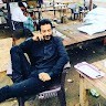 Md Shah Afzal