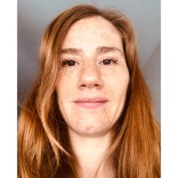 Cecilia Pérez Piñero