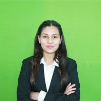 Neha Raghuwanshi
