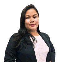 Sheila Mae Marco