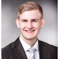 Jonas Derksen
