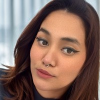 Angelique Borkar