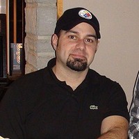 Marc Véronneau