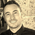 Andrea Molini