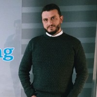Hussein Ramadan