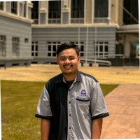 Alif Najmi