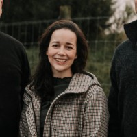 Harriet Smith