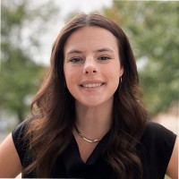 Amanda Amodeo