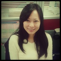 Brenda Wu