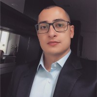 Nelson Carlos Paschoalino Junior