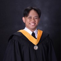 Louis Miguel Pawaon