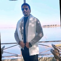 Ahmed Abdelhay