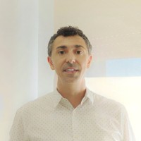 Francesc Giribet