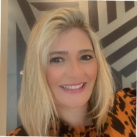 Carolina Primo Nacao