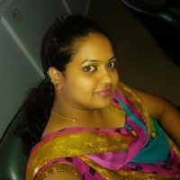 shivaranjani s