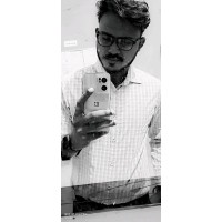 Biswajit Biswal