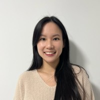 Vicki Wu