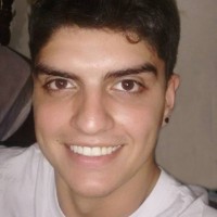 Paulo César Dias Prado