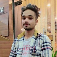 Akhil Pokhriyal