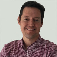 Orlando J. Jaramillo Gutierrez