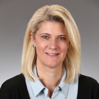 Lisa Frulla