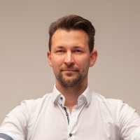 Marcel Gieske