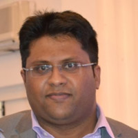 Humayun Miah