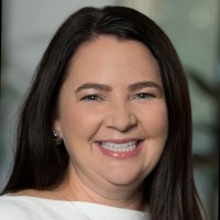 Stacie Corrigan