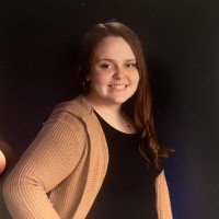 Brianna Hennessey-Hawkins