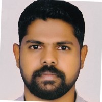 vinu cb