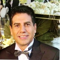 Fernando Gomez