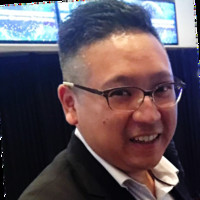 Philip SL Ko