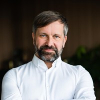 Tomasz Grudzień