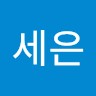 Seeun Kim