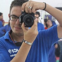 Saidani Sami