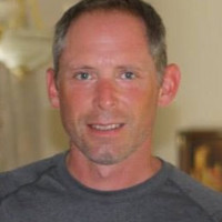 Dan Kaepplinger
