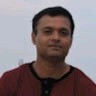 Ravikant soni