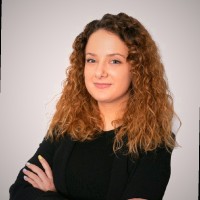 Tilla Réka Schermann